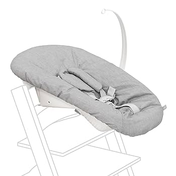 【STOKKE】TRIPP TRAPP Stokke Tripp Trapp High Chair : Target